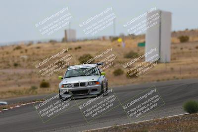 media/May-03-2025-Lucky Dog Racing (Sat) [[206de64b9d]]/Turn 6 (150pm-230pm)/